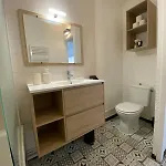 T2 Vue Premiere Ligne Ле Баркарес