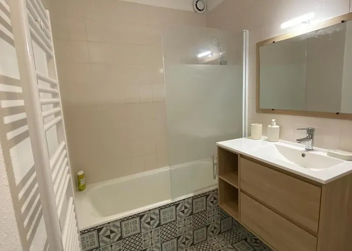 T2 Vue Premiere Ligne *